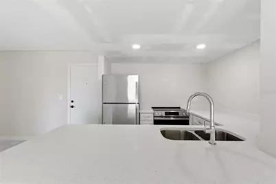 8901 Blind Pass Road #124, Saint Pete Beach, FL 33706 - Photo 8