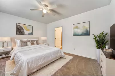 6963 Shelby Lynn Way, Zephyrhills, FL 33542 - Photo 10