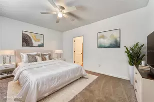 6963 Shelby Lynn Way, Zephyrhills, FL 33542 - Photo 10