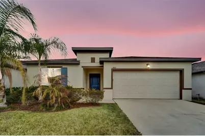 6963 Shelby Lynn Way, Zephyrhills, FL 33542 - Photo 20