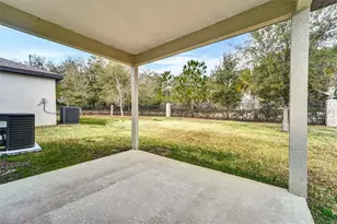 6963 Shelby Lynn Way, Zephyrhills, FL 33542 - Photo 18