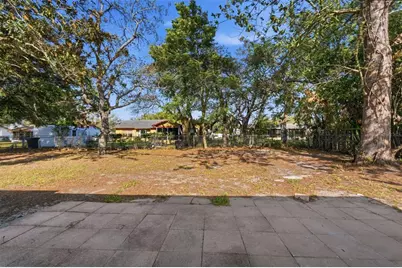 6263 Airmont Drive, Spring Hill, FL 34606 - Photo 26
