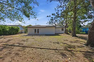 6263 Airmont Dr, Spring Hill, FL 34606 - Photo 28