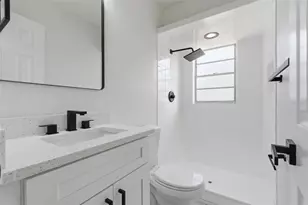6263 Airmont Dr, Spring Hill, FL 34606 - Photo 18