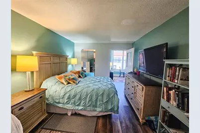 3010 59th 59th Street S #307, Gulfport, FL 33707 - Photo 10