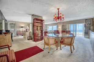 11000 Gulf Blvd, Treasure Island, FL 33706 - Photo 14