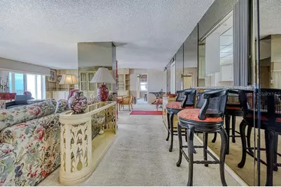 11000 Gulf Boulevard #804 + 805, Treasure Island, FL 33706 - Photo 12