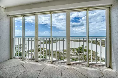 11000 Gulf Boulevard #804 + 805, Treasure Island, FL 33706 - Photo 18