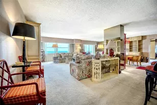 11000 Gulf Blvd, Treasure Island, FL 33706 - Photo 12