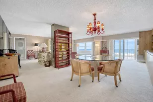 11000 Gulf Blvd, Treasure Island, FL 33706 - Photo 16
