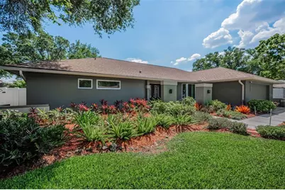 2457 Stag Run Boulevard, Clearwater, FL 33765 - Photo 58