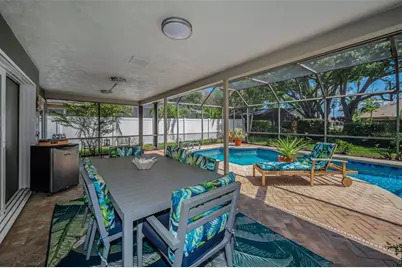 2457 Stag Run Boulevard, Clearwater, FL 33765 - Photo 38