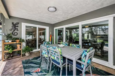 2457 Stag Run Boulevard, Clearwater, FL 33765 - Photo 42