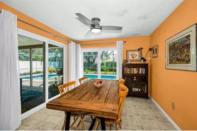 2457 Stag Run Boulevard, Clearwater, FL 33765 - Photo 18