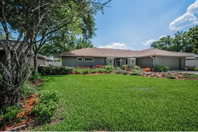 2457 Stag Run Boulevard, Clearwater, FL 33765 - Photo 60