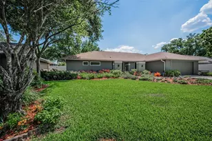 2457 Stag Run Blvd, Clearwater, FL 33765 - Photo 60