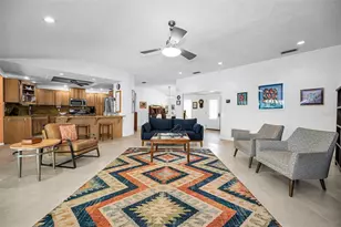 2457 Stag Run Blvd, Clearwater, FL 33765 - Photo 8