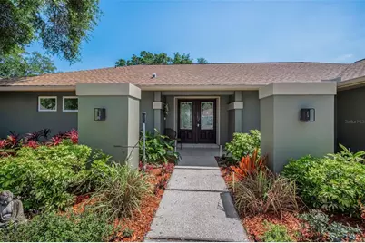 2457 Stag Run Boulevard, Clearwater, FL 33765 - Photo 60