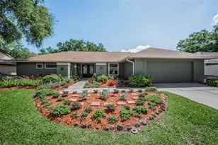 2457 Stag Run Blvd, Clearwater, FL 33765 - Photo 56