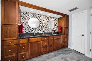 2457 Stag Run Blvd, Clearwater, FL 33765 - Photo 30