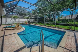 2457 Stag Run Blvd, Clearwater, FL 33765 - Photo 50