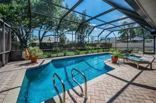 2457 Stag Run Blvd, Clearwater, FL 33765 - Photo 44