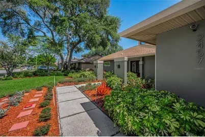 2457 Stag Run Boulevard, Clearwater, FL 33765 - Photo 62