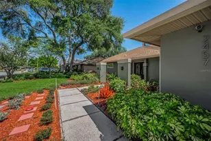 2457 Stag Run Blvd, Clearwater, FL 33765 - Photo 62