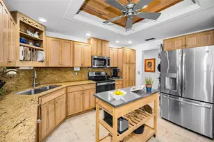 2457 Stag Run Blvd, Clearwater, FL 33765 - Photo 24
