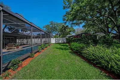 2457 Stag Run Boulevard, Clearwater, FL 33765 - Photo 66