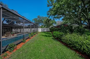 2457 Stag Run Blvd, Clearwater, FL 33765 - Photo 66