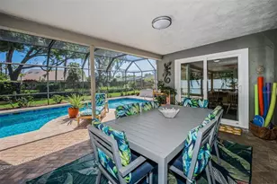 2457 Stag Run Blvd, Clearwater, FL 33765 - Photo 44