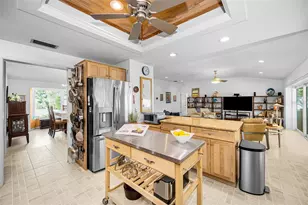 2457 Stag Run Blvd, Clearwater, FL 33765 - Photo 22