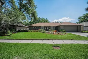 2457 Stag Run Blvd, Clearwater, FL 33765 - Photo 52
