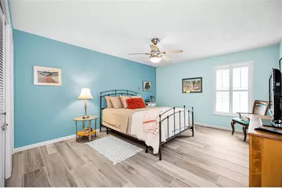 2457 Stag Run Boulevard, Clearwater, FL 33765 - Photo 38