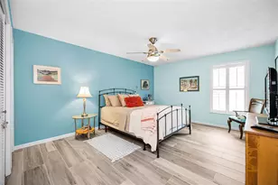 2457 Stag Run Blvd, Clearwater, FL 33765 - Photo 38