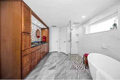 2457 Stag Run Boulevard, Clearwater, FL 33765 - Photo 28