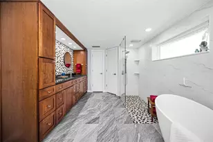 2457 Stag Run Blvd, Clearwater, FL 33765 - Photo 28