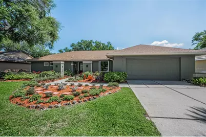 2457 Stag Run Boulevard, Clearwater, FL 33765 - Photo 58