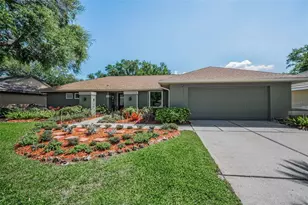 2457 Stag Run Blvd, Clearwater, FL 33765 - Photo 58