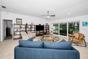 2457 Stag Run Blvd, Clearwater, FL 33765 - Photo 6