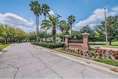 18955 Wood Sage Drive, Tampa, FL 33647 - Photo 34