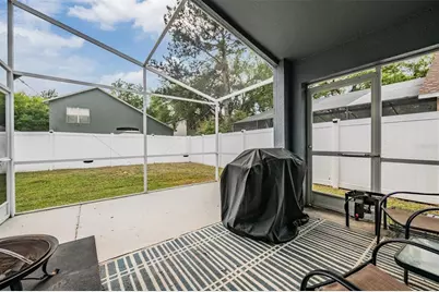 18955 Wood Sage Drive, Tampa, FL 33647 - Photo 24