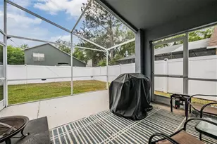 18955 Wood Sage Dr, Tampa, FL 33647 - Photo 24