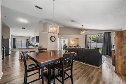 18955 Wood Sage Drive, Tampa, FL 33647 - Photo 6