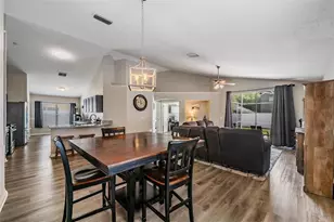 18955 Wood Sage Dr, Tampa, FL 33647 - Photo 6