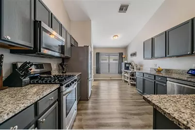 18955 Wood Sage Drive, Tampa, FL 33647 - Photo 22