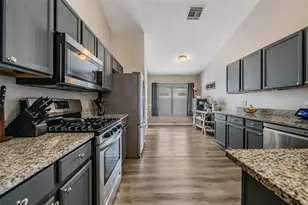 18955 Wood Sage Dr, Tampa, FL 33647 - Photo 22