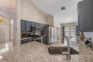 18955 Wood Sage Dr, Tampa, FL 33647 - Photo 20