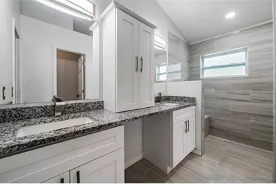 18955 Wood Sage Drive, Tampa, FL 33647 - Photo 8